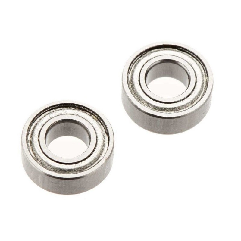 ARRMA AR610019 Bearing 5x11x4mm (2)