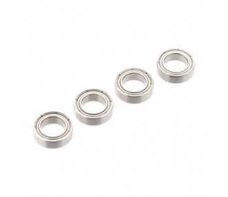 ARRMA AR610006 Bearing 6x10x3mm (4)