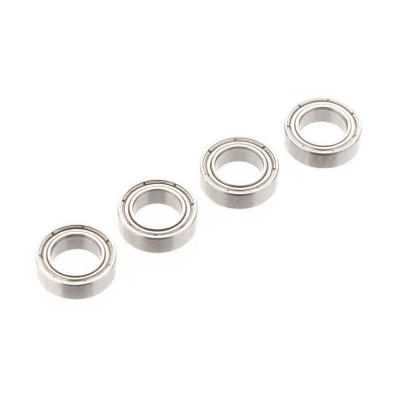 ARRMA AR610006 Bearing 6x10x3mm (4)