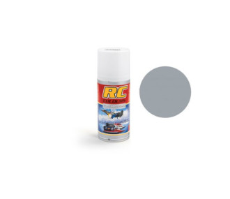 Farbe für RC-Modell PRIMER AV/BAT Primer