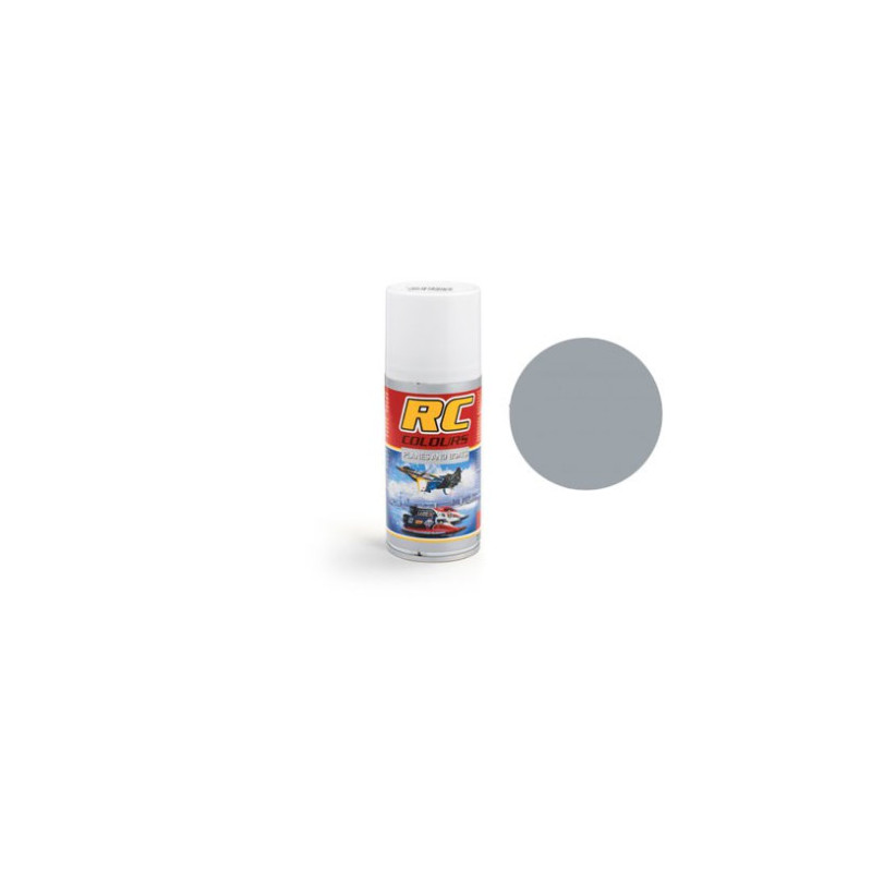 Farbe für RC-Modell PRIMER AV/BAT Primer