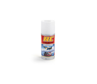 RC 12 Antikweiß 400 ml AV/BAT Ghiant Modellfarbe