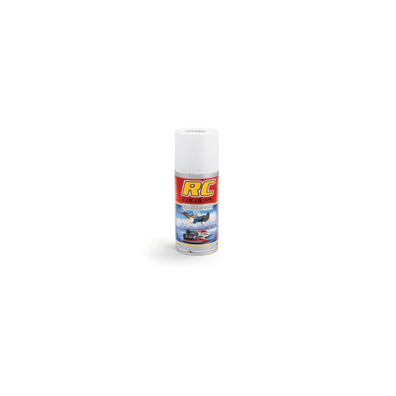 RC 12 Antikweiß 400 ml AV/BAT Ghiant Modellfarbe