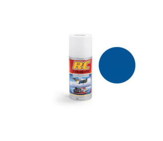 RC 52 Blau Modellfarbe 400 ml AV/BAT Ghiant