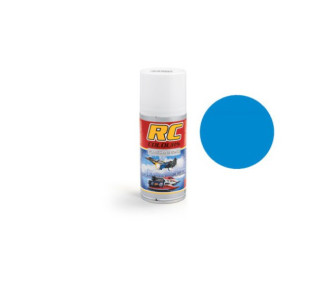 RC 53 Blau Modellfarbe 400 ml AV/BAT Ghiant
