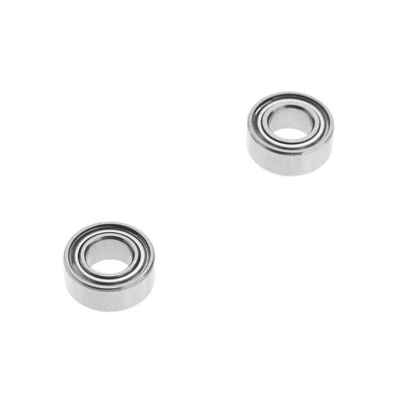 ARRMA AR610002 Bearing 5x10x4mm (2)