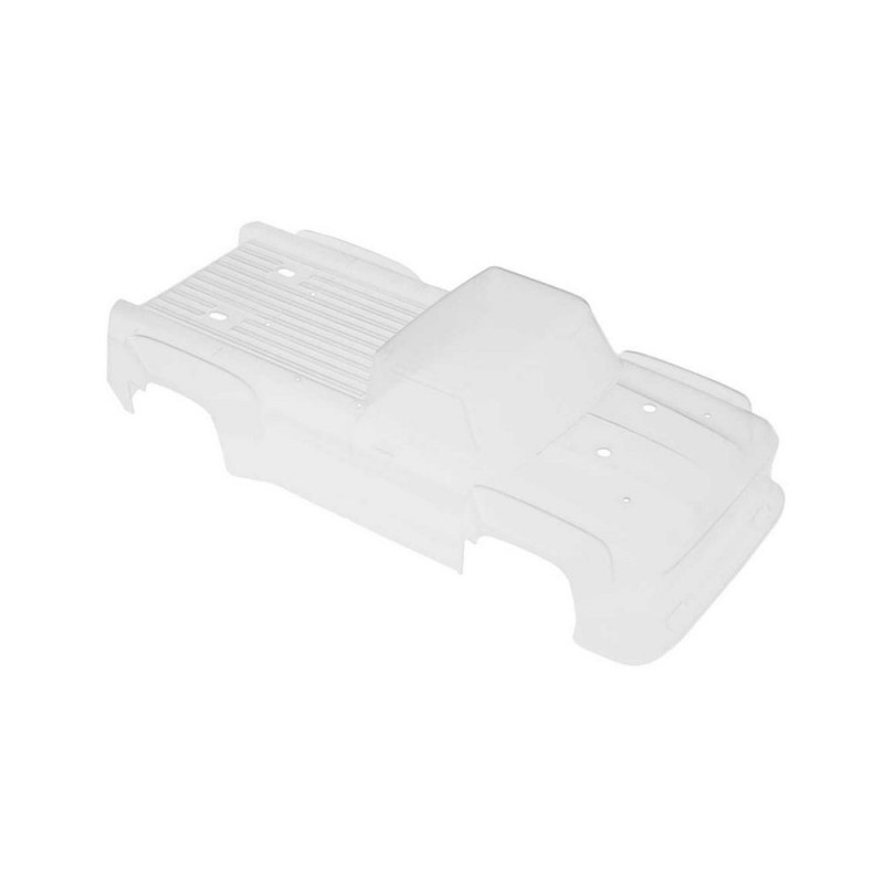 ARRMA AR406086 Body Clear Outcast