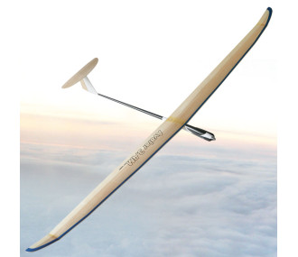 Avatar ET env.3.40m Art Hobby