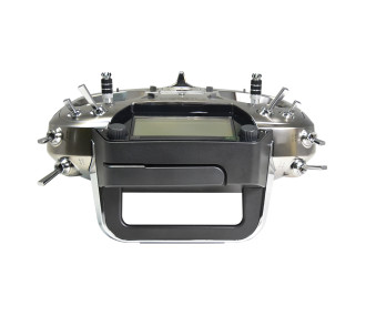 FUTABA T26SZ PRO con ricevitore 7208