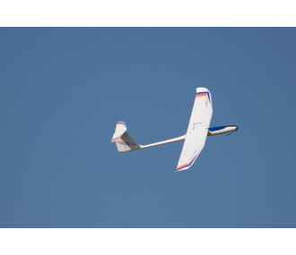 Linea env. 2.56m ARF TOPModel CZ