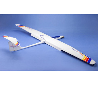 Linea approx. 2.56m ARF TOPModel CZ