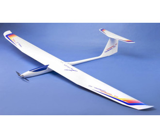 Linea env. 2.56m ARF TOPModel CZ