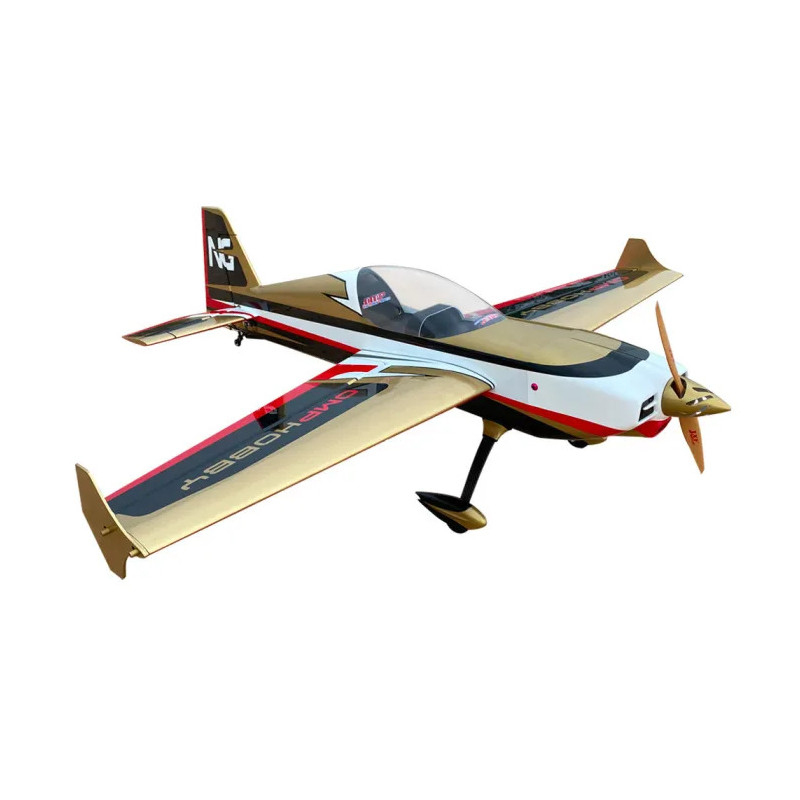 Avion OMPHOBBY 67" Extra NG OR
