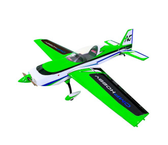 Avion OMPHOBBY 67" Extra NG VERT