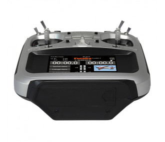 Radio FUTABA T26SZ + 3 Récepteur R7208SB ( 2 offert )