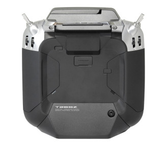 Radio FUTABA T26SZ + 3 Récepteur R7208SB ( 2 offert )