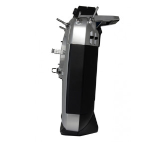 Radio FUTABA T26SZ + 3 Récepteur R7208SB ( 2 offert )