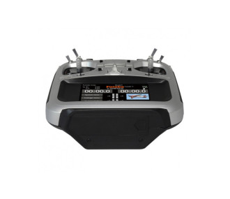 Futaba T26SZ Potless 2.4GHz FASSTest avec 3  R7214SB ( 2 offert )