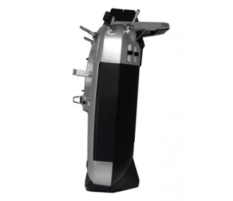 Futaba T26SZ Potless 2.4GHz FASSTest avec 3  R7214SB ( 2 offert )