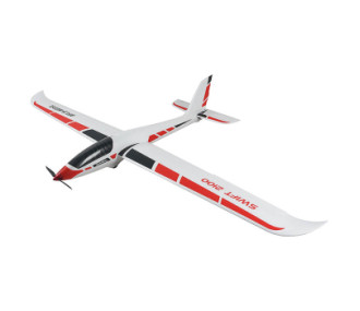 XFLY SWIFT 2100 GLIDER