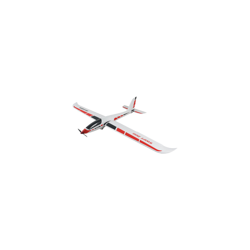 XFLY SWIFT 2100 GLIDER