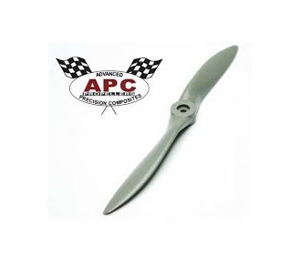 hélice APC Sport (thermique) 14x10
