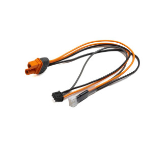 Adapter: IC3 / JST-PH, JST-XH Balance