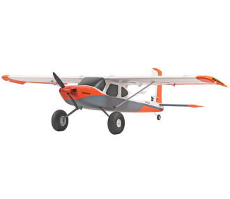 XFLY TASMAN BUSH/TRAINER 1500MM