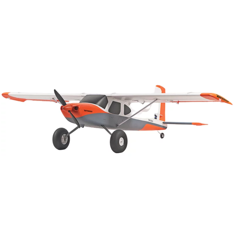 XFLY TASMAN BUSH/TRAINER 1500MM