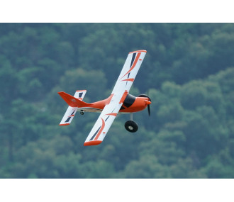 XFLY GLASTAR V2 BUSH/TRAINER 1233MM 