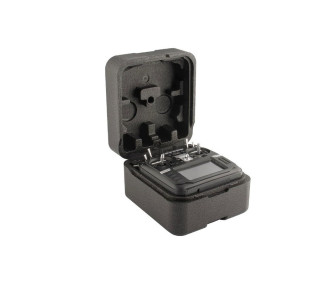 RadioMaster TX16s MKII ELRS1 Black 16ch 2,4GHz