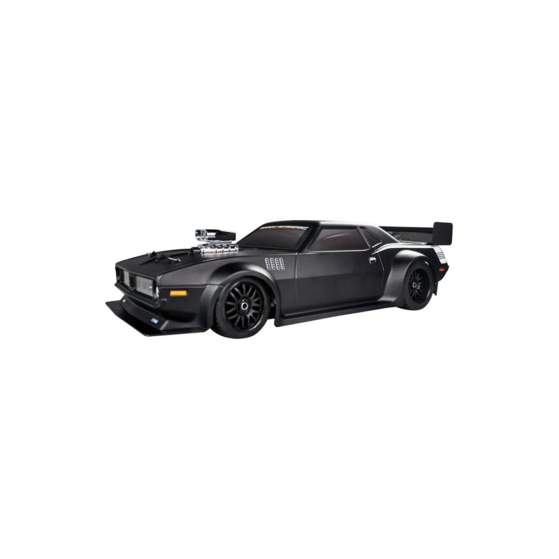 Serpent 426 Outlaw RTR 1/7 4wd EP (SER300040)