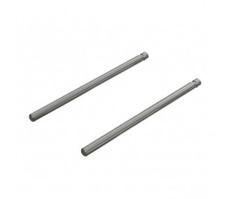 ARRMA AR320391 Body Post Retaining Pin (2)