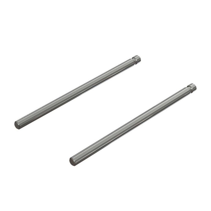 ARRMA AR320391 Body Post Retaining Pin (2)