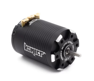 Kit Buggy 1/10ème 2wd XMid version combo Race