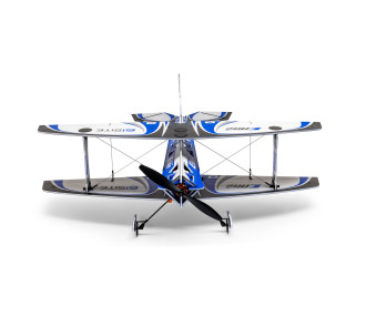 E-flite 4-Site 3D FF 800mm PNP