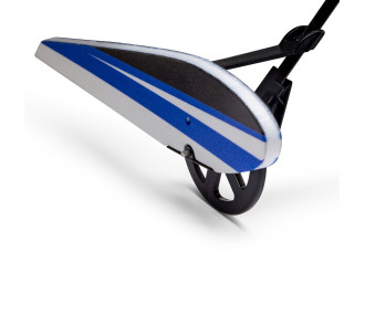 E-flite 4-Site 3D FF 800mm PNP