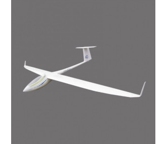 ASG29 4,0m ARF - Royal Model