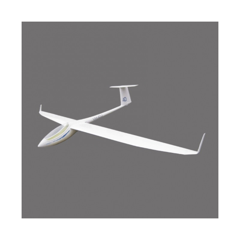 ASG29 4,0m ARF - Royal Model