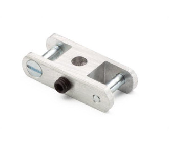 Porte pâles Xpower H Ø4.0/20mm +5°