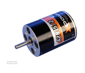 Moteur XPower XA2815/3