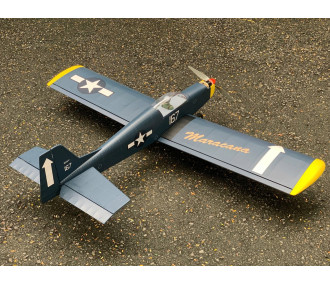 Maracana Sport - Limited Edition 2026