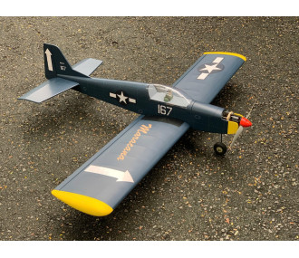 Maracana Sport - Edizione Limitata 2026