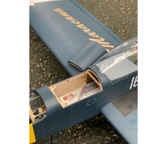 Maracana Sport - Edizione Limitata 2026