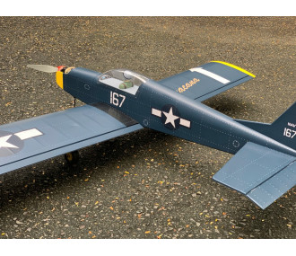 Maracana Sport - Edición Limitada 2026