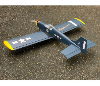 Maracana Sport - Edición Limitada 2026