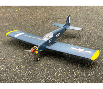 Maracana Sport - Edición Limitada 2026