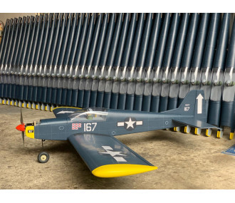 Maracana Sport - Edizione Limitata 2026