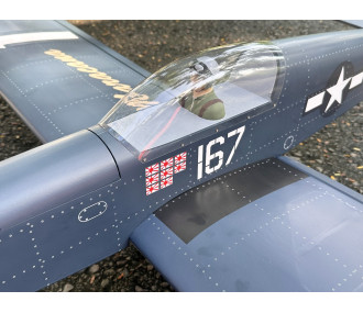 Maracana Sport - Edición Limitada 2026