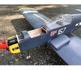 Maracana Sport - Edición Limitada 2026